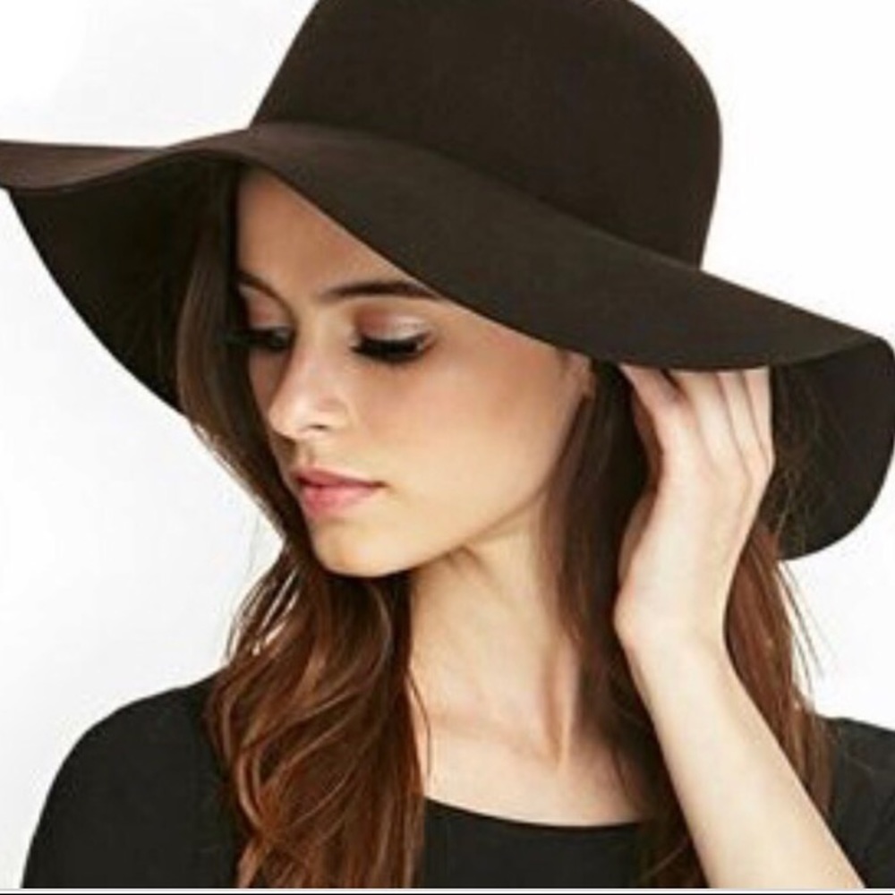 $8 sale plus 25% off bundles